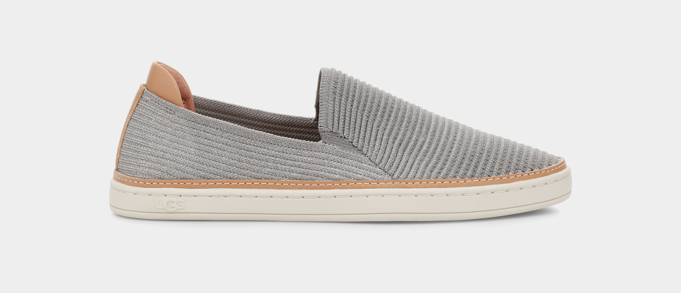 Ugg women's sammy sales sneaker