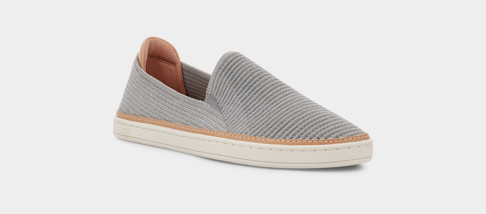 Ugg shop sammy metallic