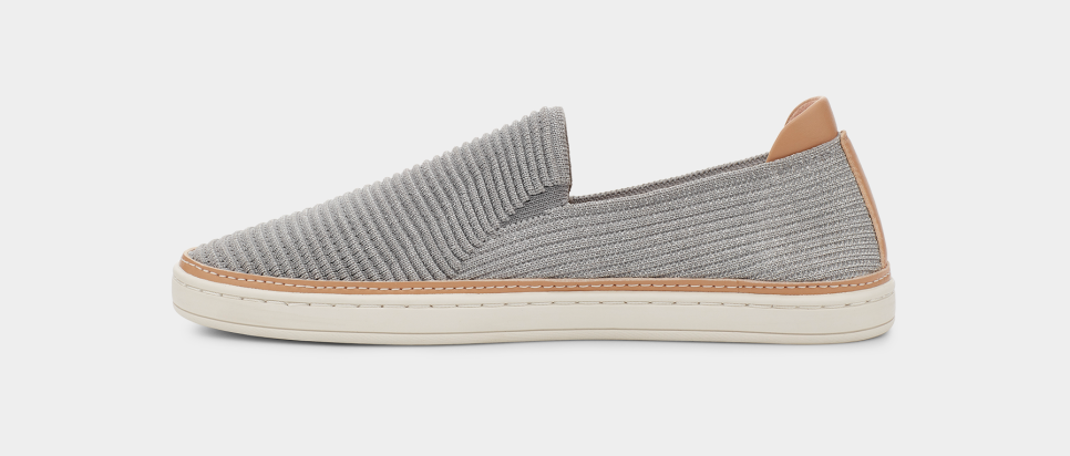 Ugg sammy sales fashion sneaker