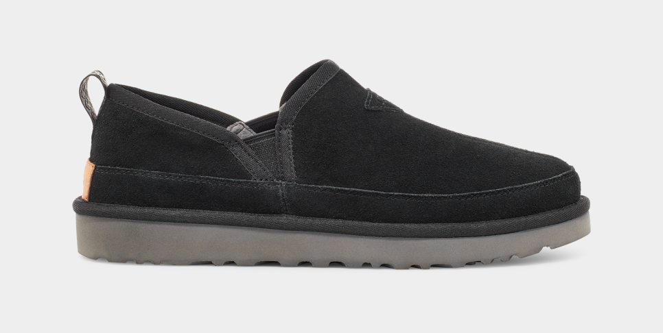 Romeo Boot UGG
