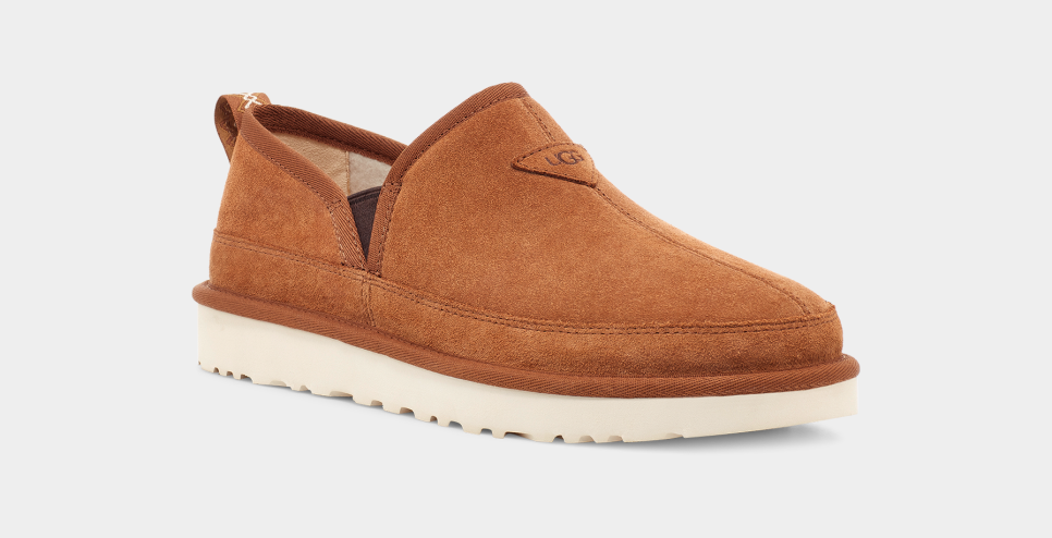 Ugg romeo corduroy deals