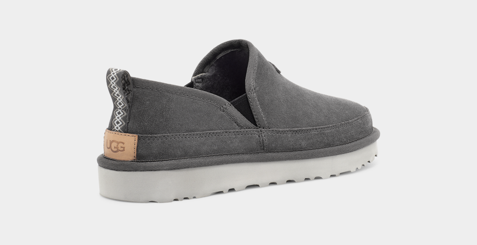 Ugg romeo corduroy cheap