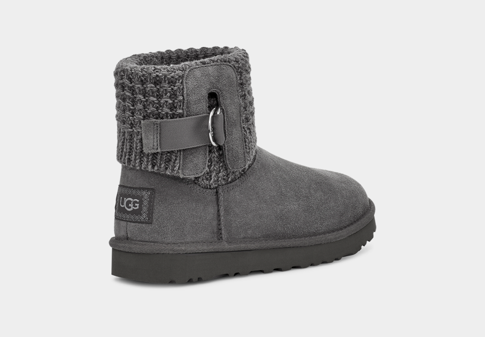 Uggs selene mini outlet boot