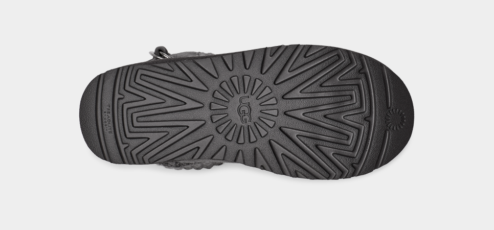 Uggs selene 2025 mini boot