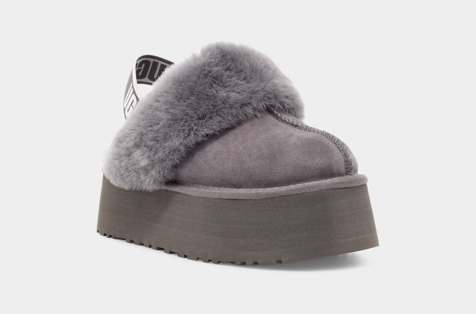 Funkette Slipper | UGG®