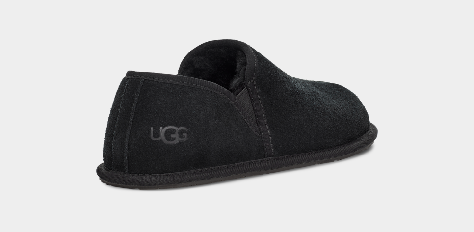 Ugg 2025 scuff romeo