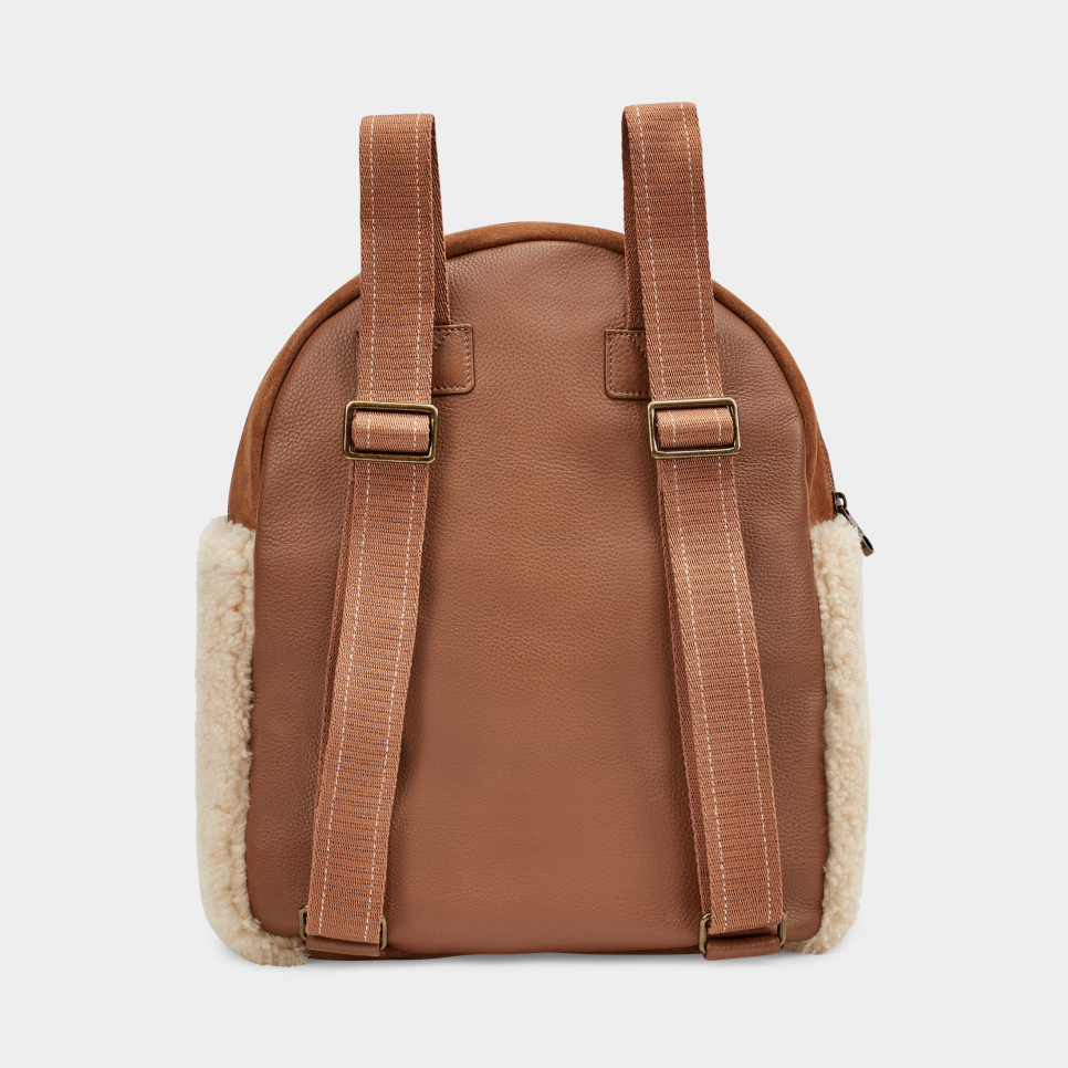 Ugg best sale dannie backpack