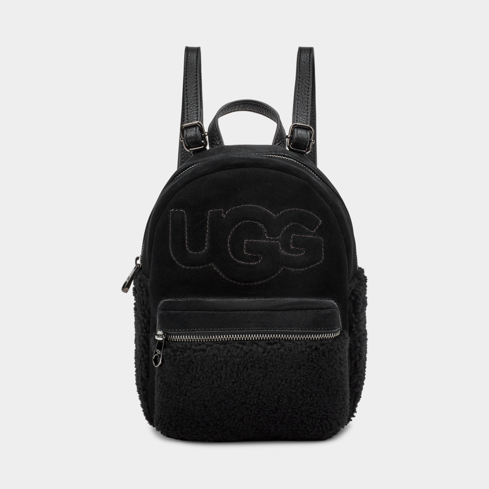 Ugg backpack deals purse