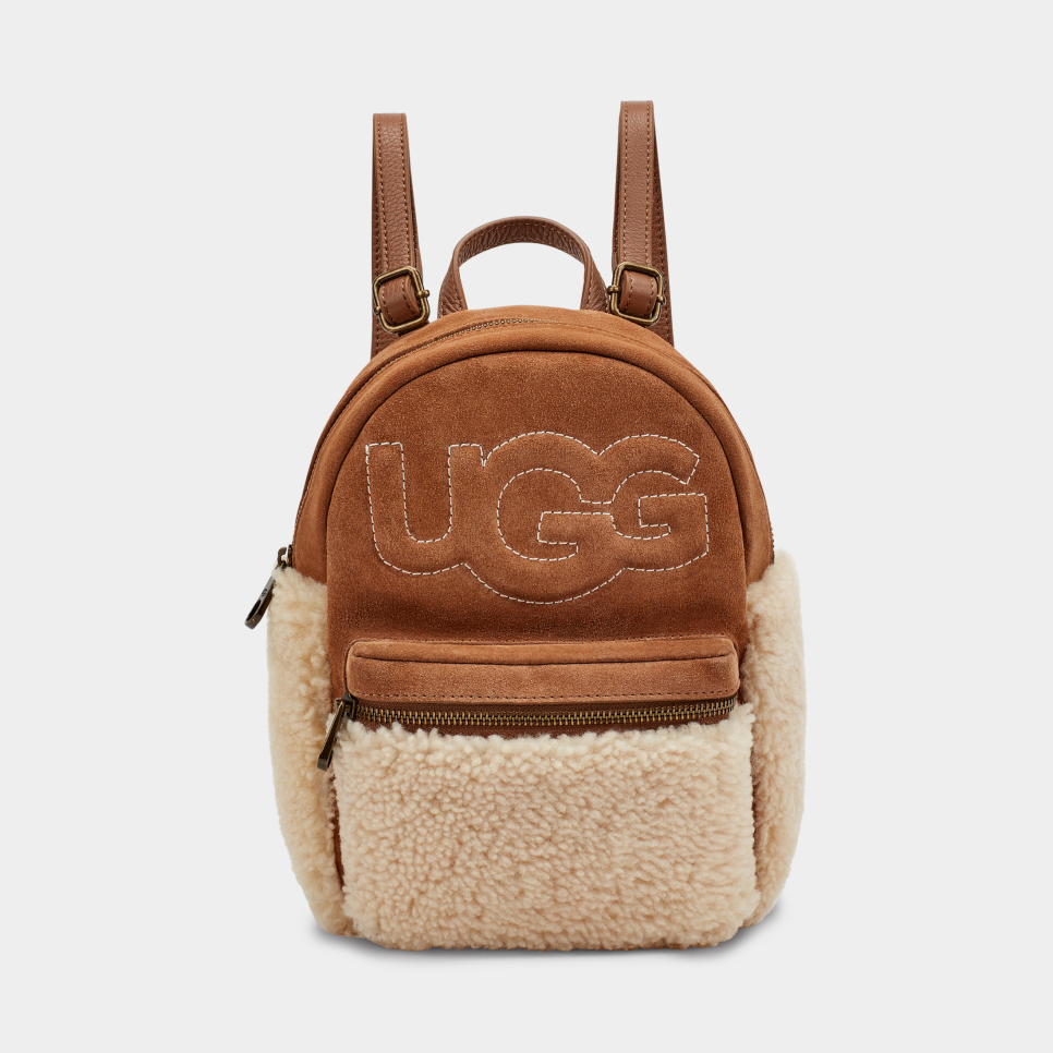 Ugg backpack purse Outlet