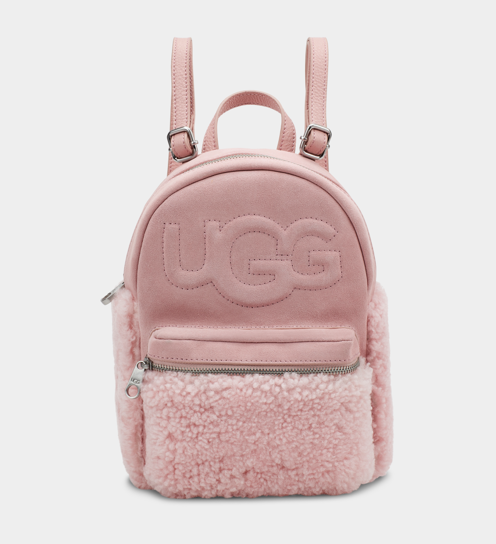 Dannie II Mini Backpack Sheep | UGG