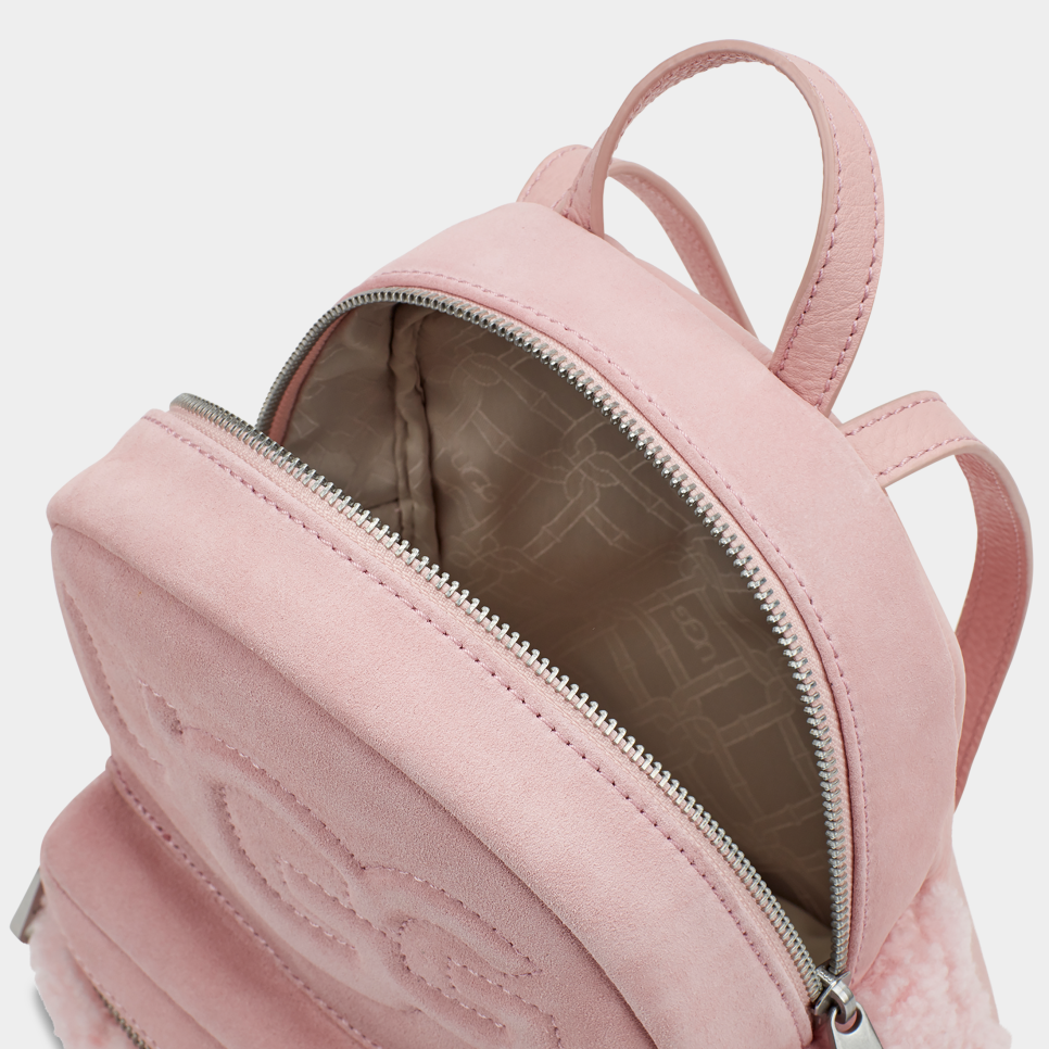 Ugg 2025 mini backpack