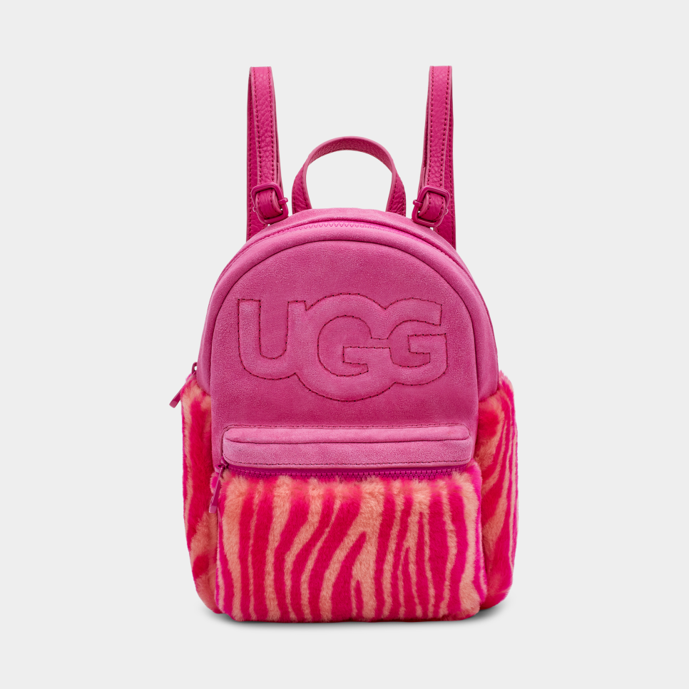 Ugg backpack shop