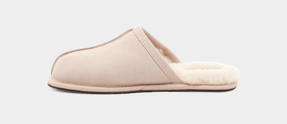 Women s Pearle Slipper UGG