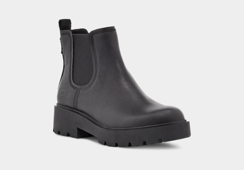 markstrum boots ugg