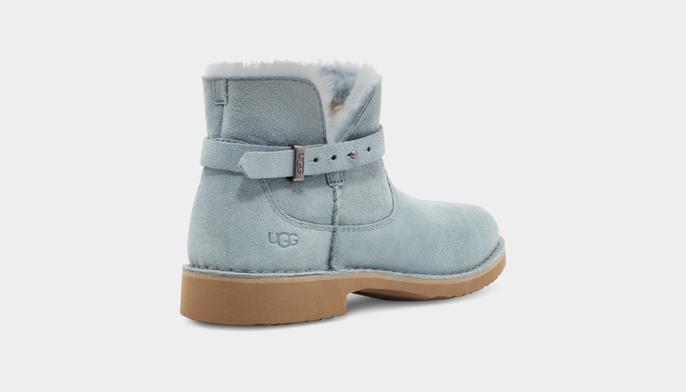 Ugg elisa boot sale