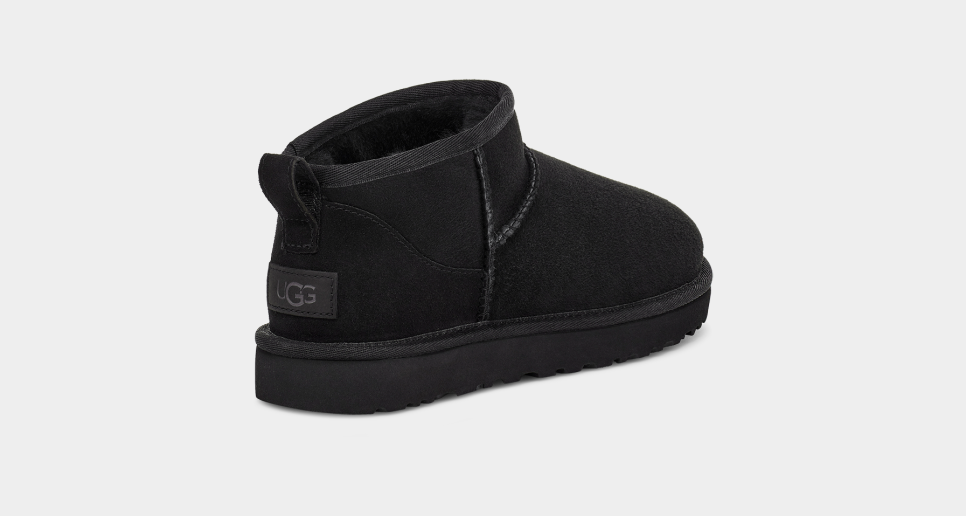 Classic mini hot sale boot ugg