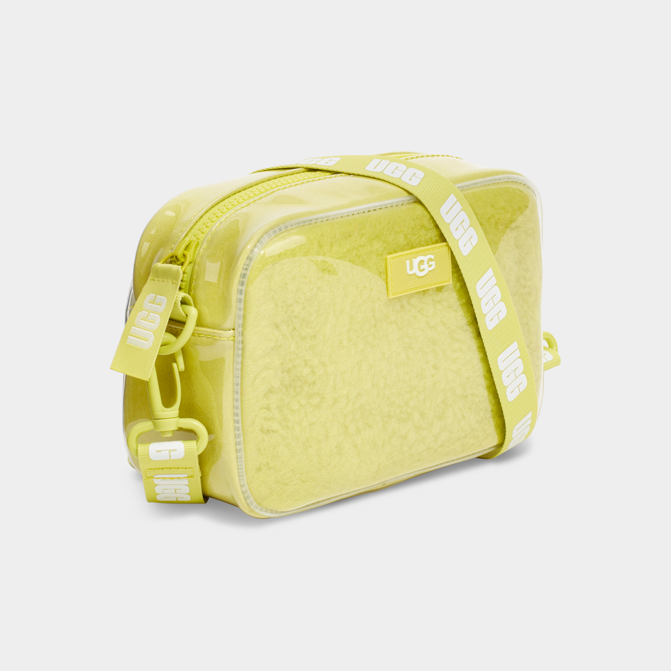 Ugg handbags clearance sale