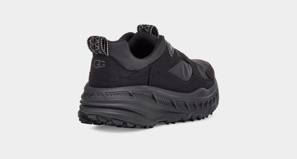 CA805 Zip Sneaker | UGG®