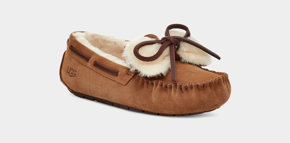 Ugg shop w dakota