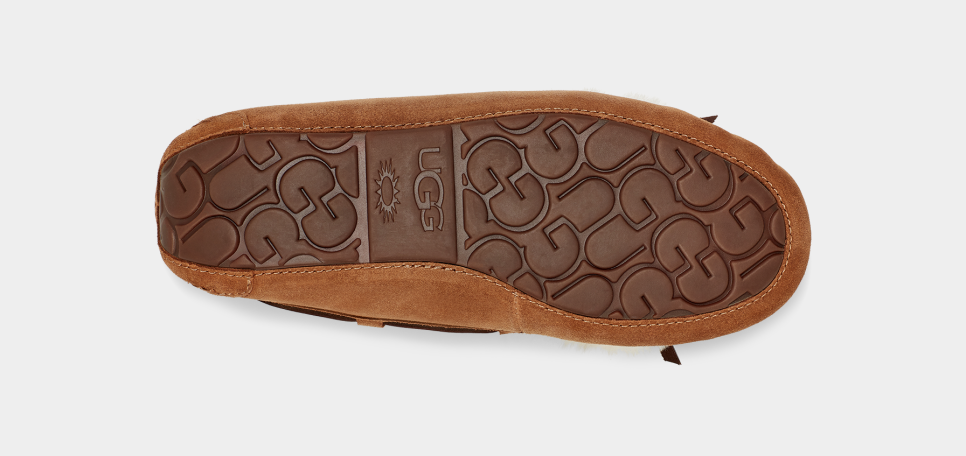 Ugg dakota double bow 2025