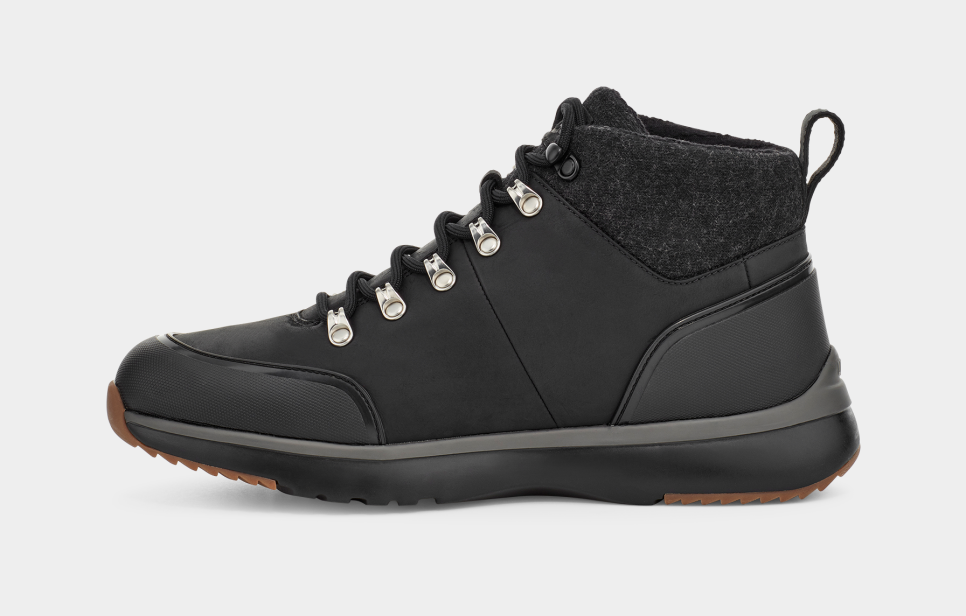 Olivert ugg shop boots