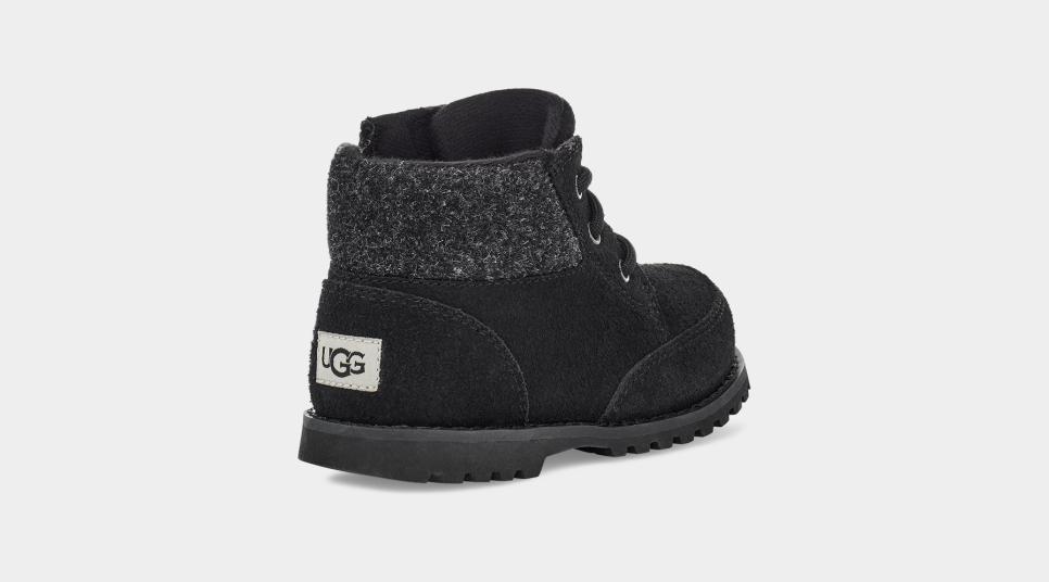 Ugg orin deals