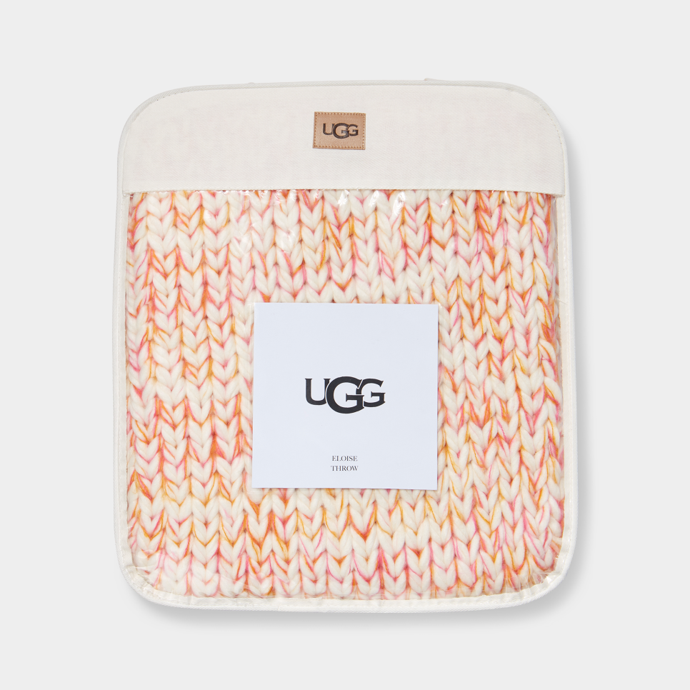 ugg allegra throw