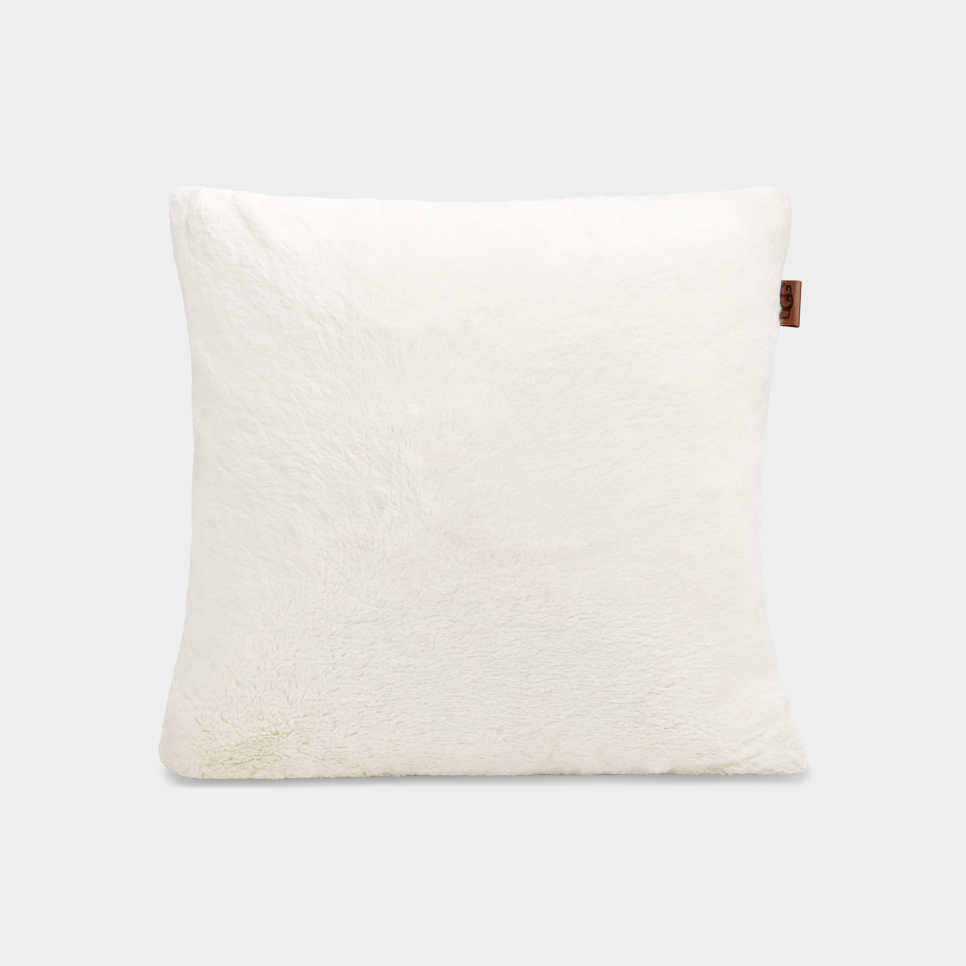 UGG® Euphoria Pillow for Home | UGG®