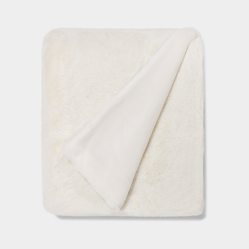 Ugg euphoria throw 2025