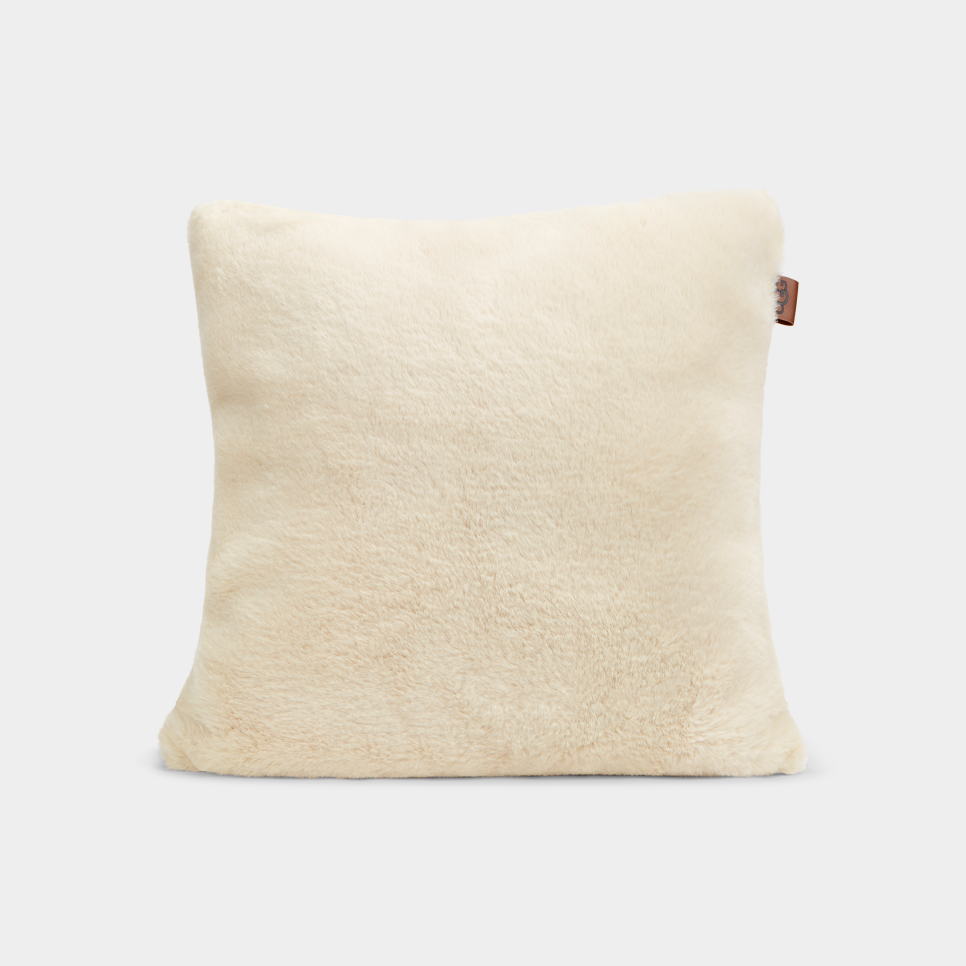 Ugg doran floor pillow online