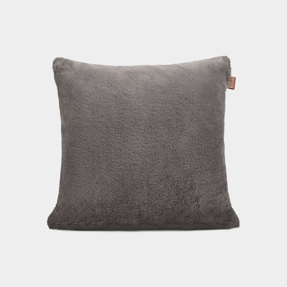 UGG® Euphoria Pillow for Home | UGG®