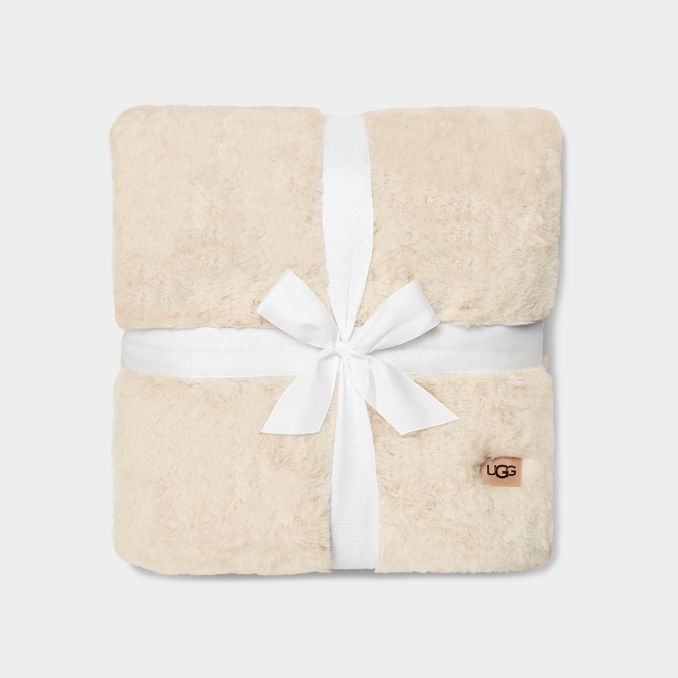 UGG® Euphoria Throw for Home UGG®