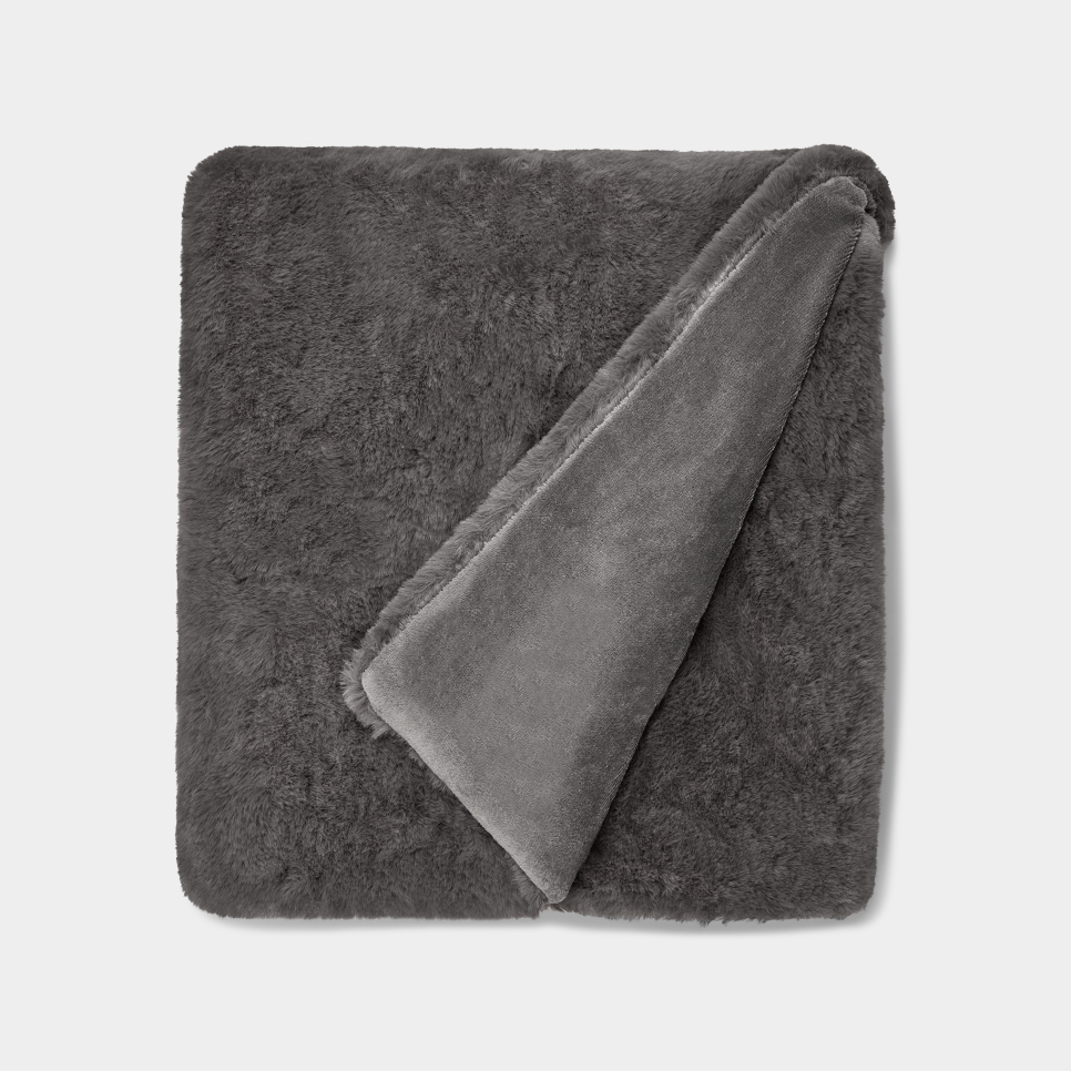 UGG® Euphoria Throw for Home UGG®