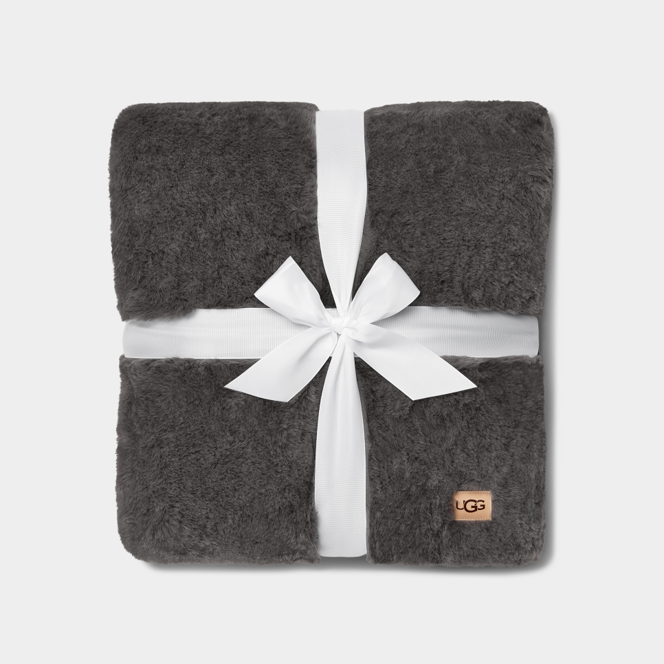 Ugg new arrivals euphoria throw