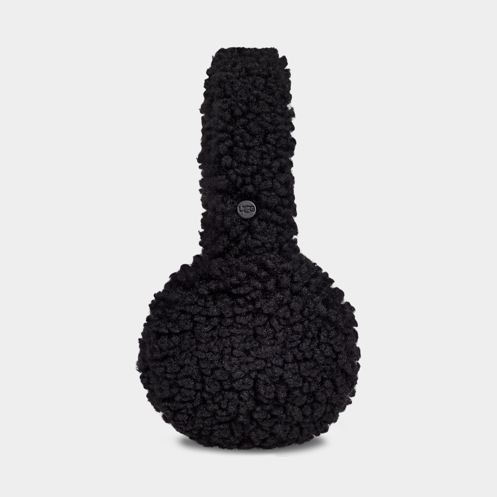 Sherpa Earmuff UGG®