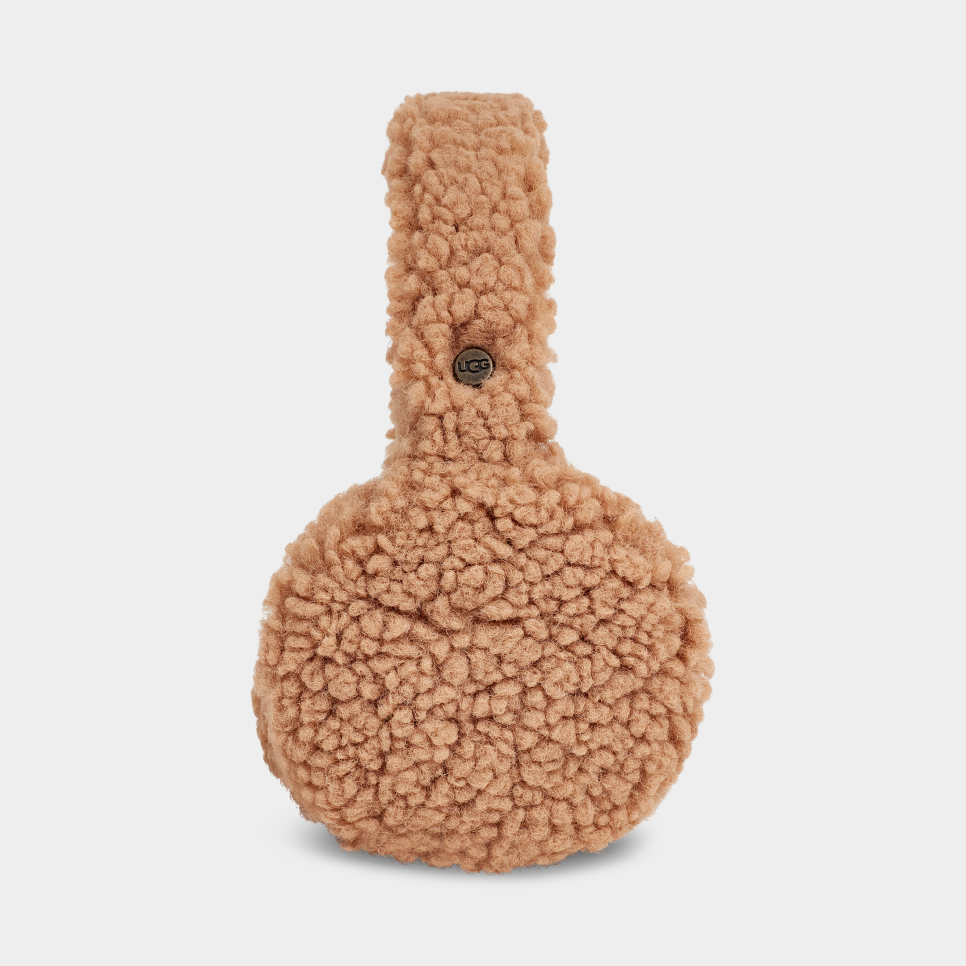 Sherpa Earmuff UGG®