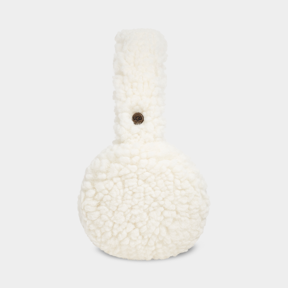 Sherpa Earmuff UGG®