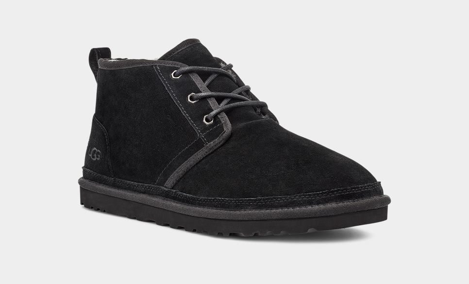 Navy neumel uggs online