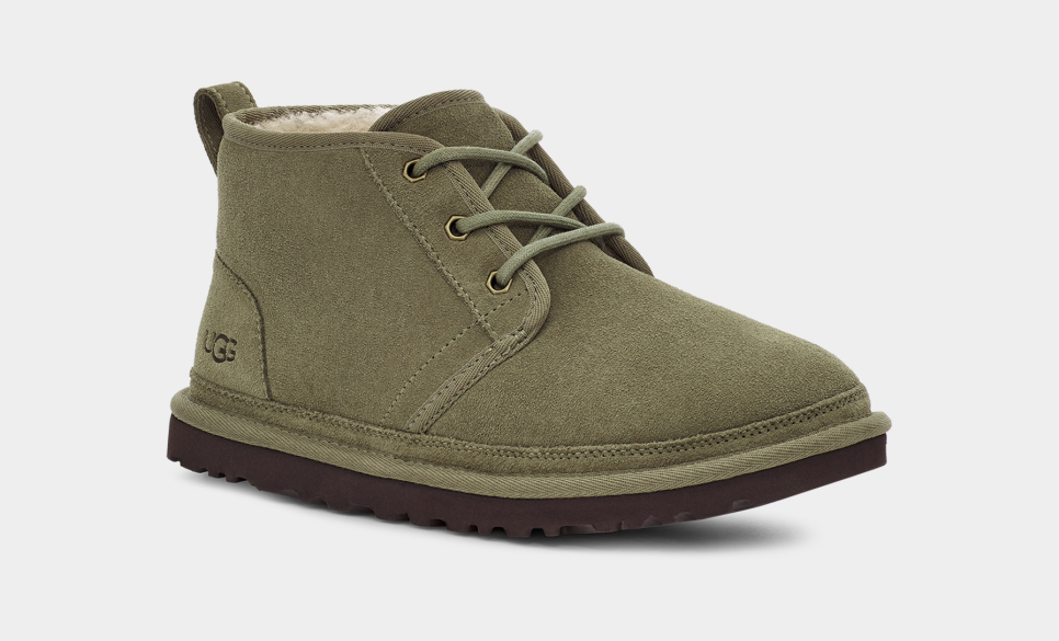 Ugg neumel outlet boot mens