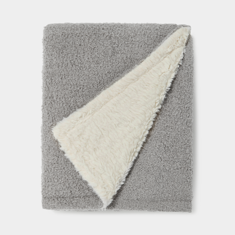 Ugg ana knit throw store