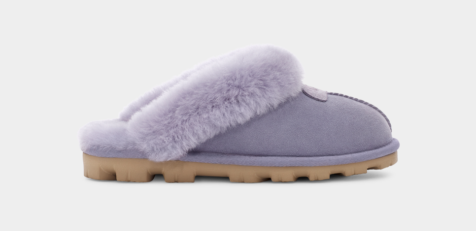 UGG Coquette for Women Most Comfortable House Slippers at UGG