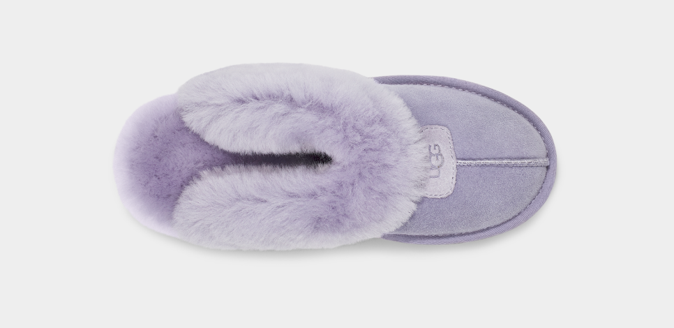 Ugg coquette hot sale june gloom