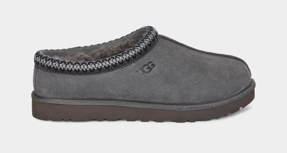 Tasman uggs sale slippers