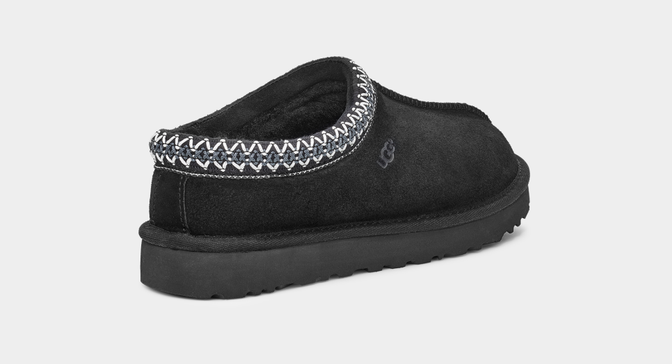 UGG® Tasman for Women | Sheepskin Slip-On Shoes at UGG.com