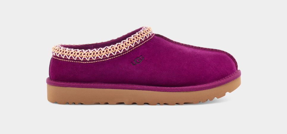 Ugg tasman deals slippers sale womens