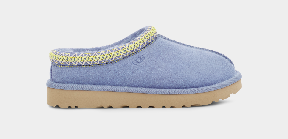 Ugg tasman june sale gloom