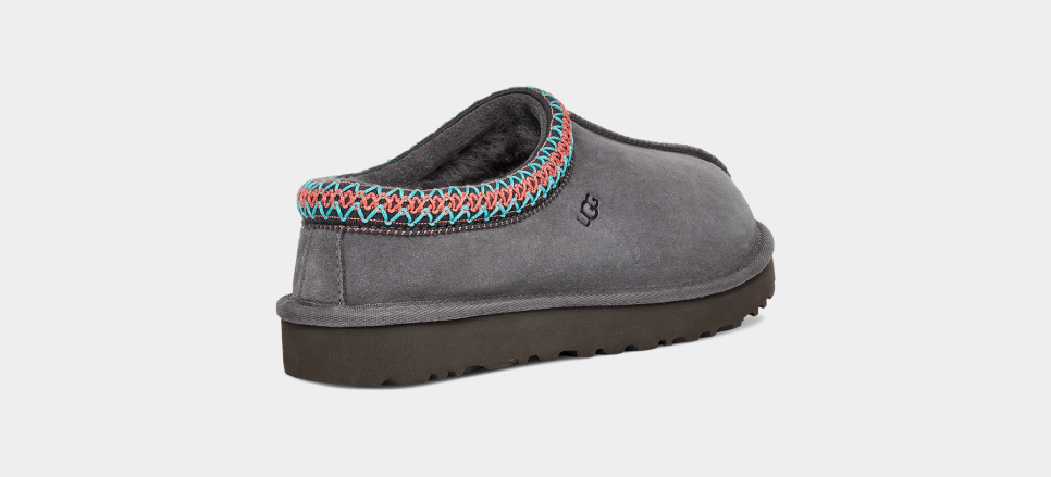 Gray ugg shoes Clearance