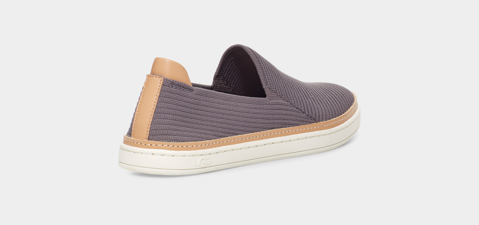 Sammy Sneaker UGG