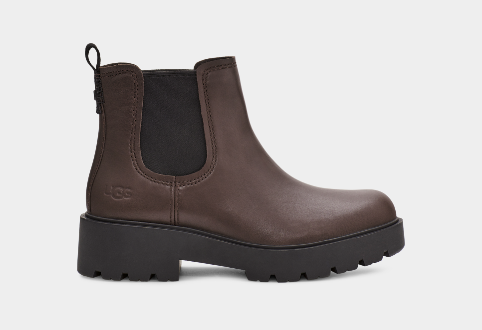 markstrum boots ugg