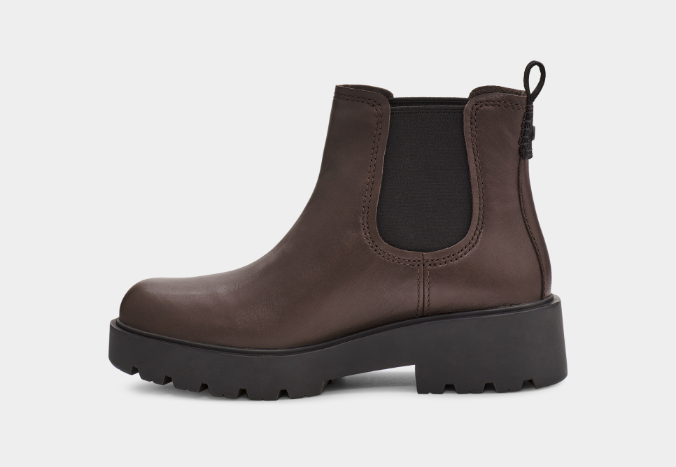markstrum boots ugg